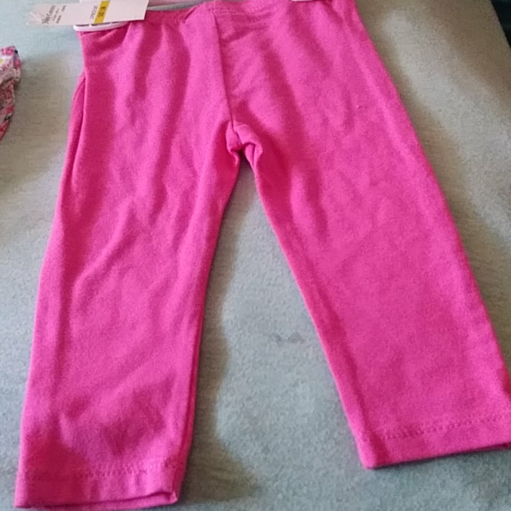 Clothes - Picture 6 of 9